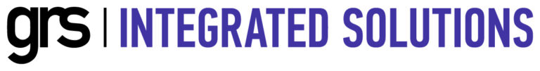 Integrated Solutions – GRS Group